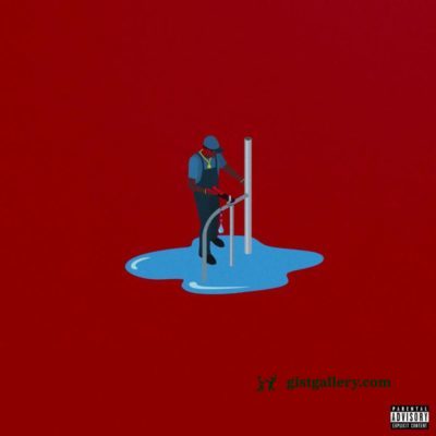 Lil Yachty F*ck Up My Flow Mp3 Download