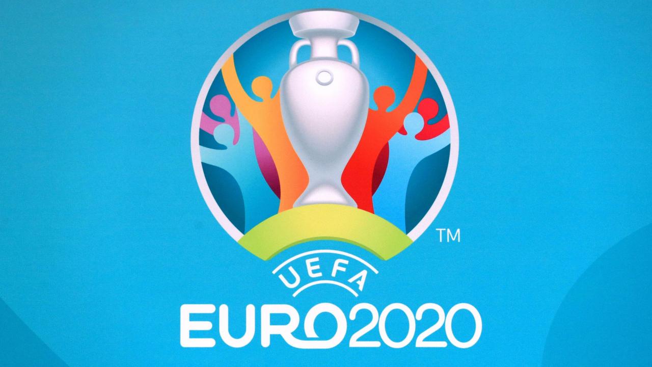 Euro 2020: What do we know? | Football News | Sky Sports