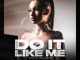 Bhad Bhabie Do It Like Me Mp3 Download
