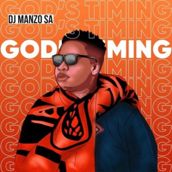 DJ Manzo SA Bayale Mp3 Download
