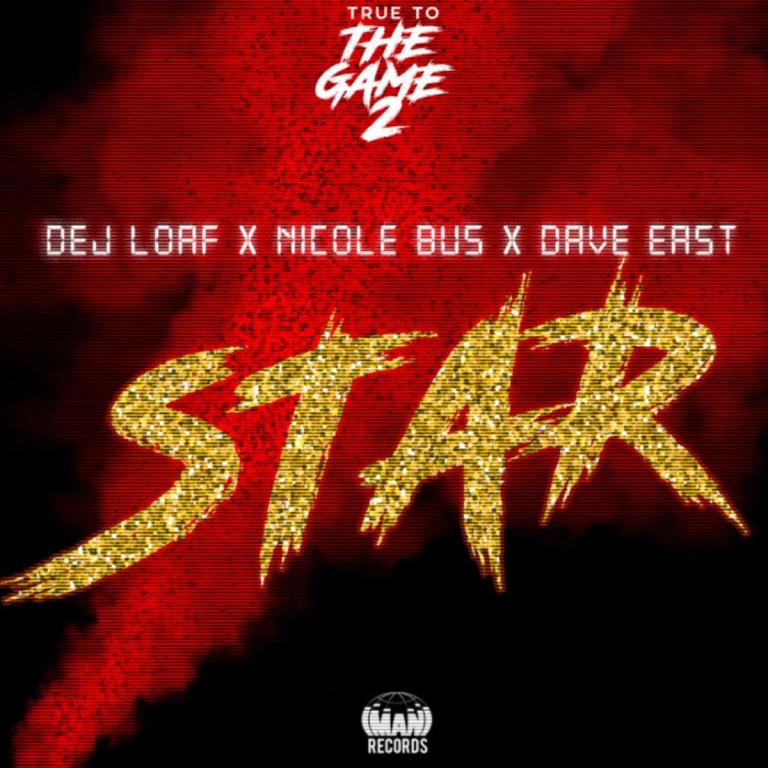 DeJ Loaf Star Mp3 Download