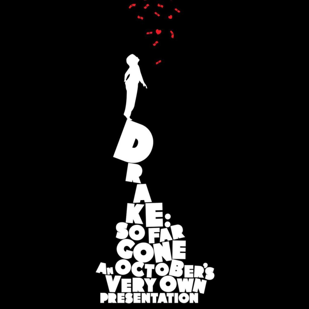 Drake The Calm Mp3 Download