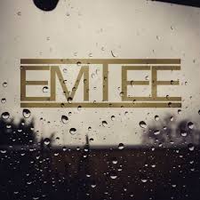Emtee Talk To You Mp3 Download