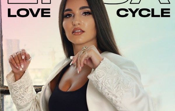 Enisa Love Cycle Mp3 Download
