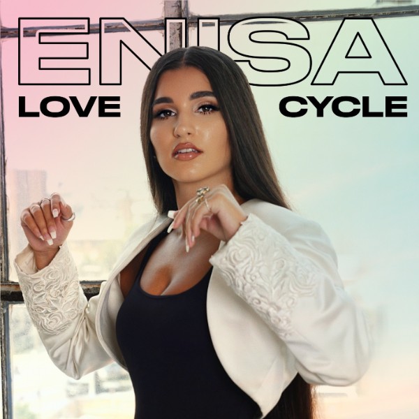Enisa Love Cycle Mp3 Download