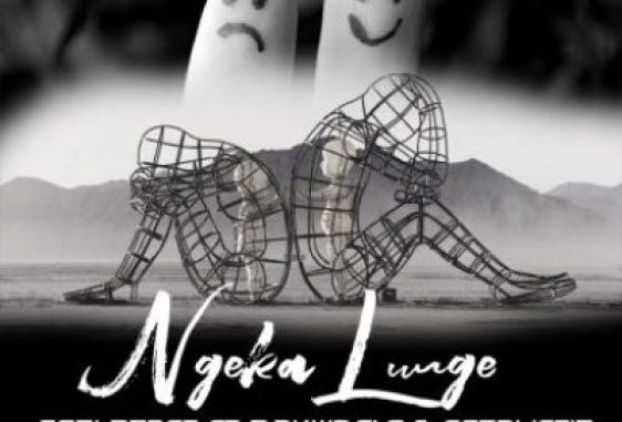 Gobi Beast Ngeka Lunge Mp3 Download