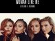 Little Mix Woman Like Me Mp3 Download