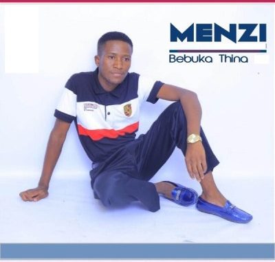 Menzi – Ukuzazi Mp3 download