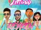 Reykon Latina (Remix) Mp3 Download