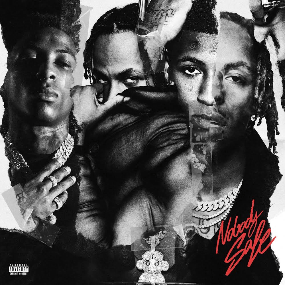 Rich The Kid & NBA Youngboy Automatic Mp3 Download