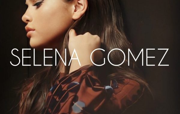 Selena Gomez Wild Love Mp3 Download