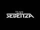Team Sebenza Icon Mp3 Download