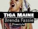 Tiga Maine Brenda Fassie Mp3 Download