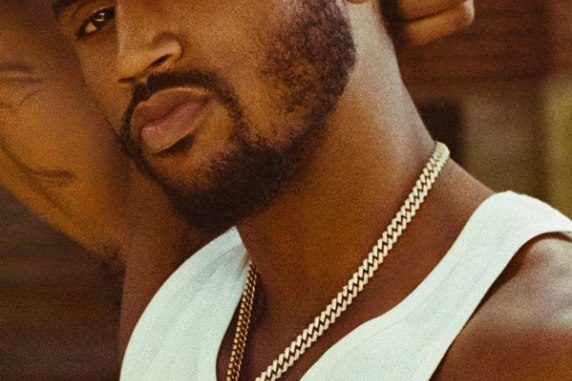 Trey Songz Be My Guest Mp3 Download