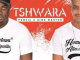 Zing Master Tshwara Mp3 Download