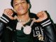 A Boogie wit da Hoodie - Good Gone Bad Mp3 Download