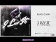 Bianca Clarke - I Luv It ft. Yung Bleu Mp3 Download