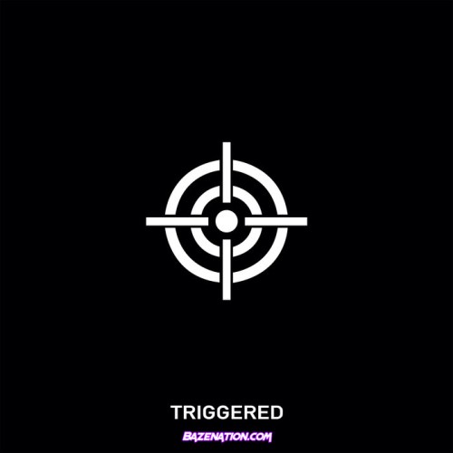Chris Webby – Triggered Mp3 Download