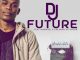 DJ Future Usekhulile Ft. Nokwazi & Colours of Sound Mp3 Download