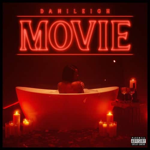 DaniLeigh My Terms Mp3 Download