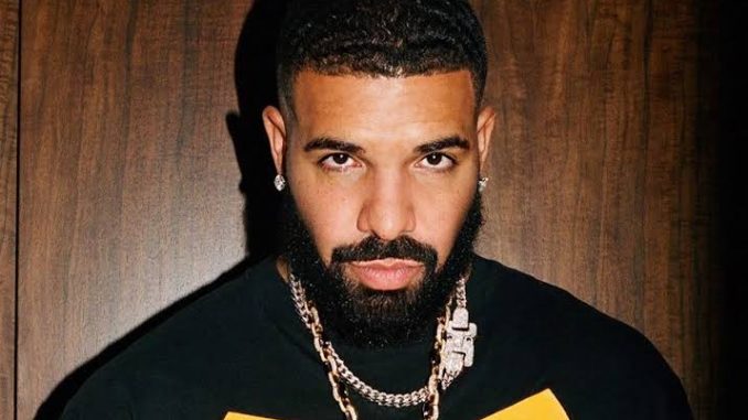 Drake 20 Kylies Mp3 Download