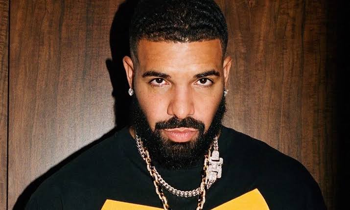 Drake 20 Kylies Mp3 Download