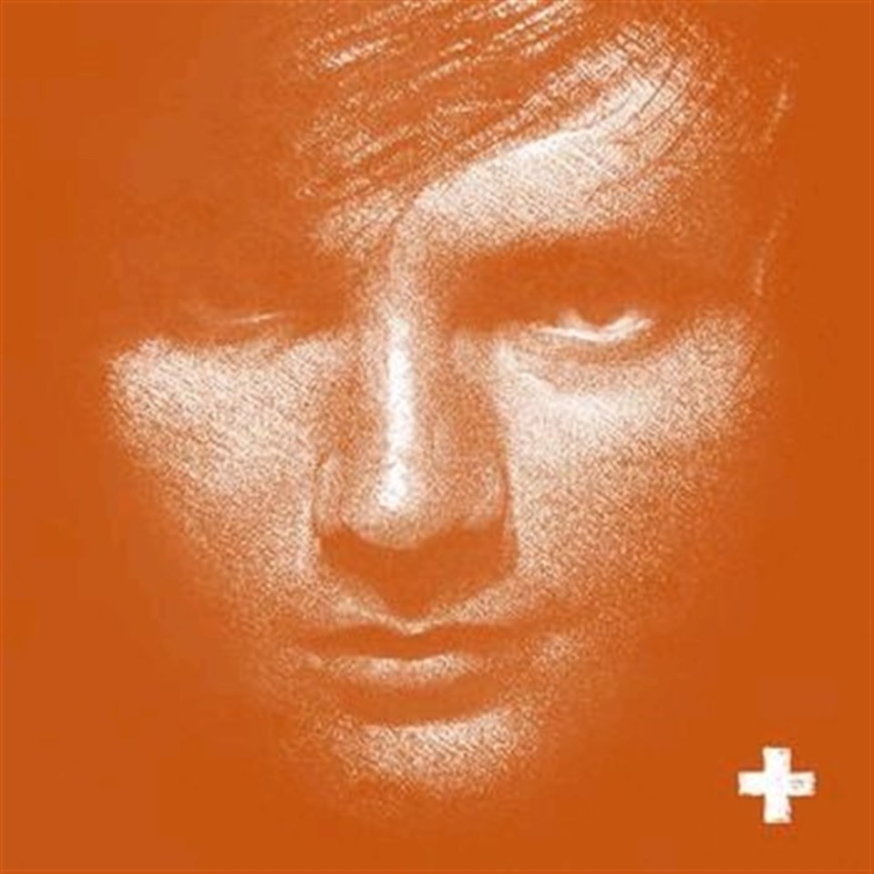 Ed Sheeran This Mp3 Download