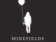 Faouzia & John Legend – Minefields Mp3 Download
