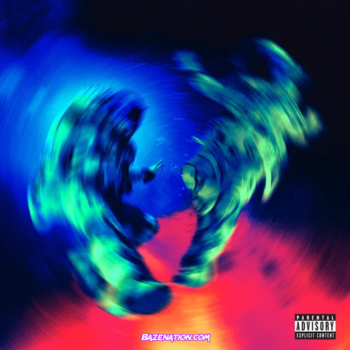 Future & Lil Uzi Vert - That’s It Mp3 Download