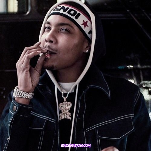 G Herbo - 911 Mp3 Download