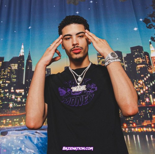 Jay Critch - Flossy Mp3 Download
