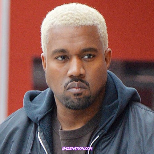 Kanye West - Pulp Fiction Mp3 Download