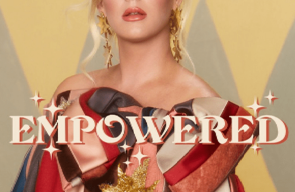 Katy Perry Firework Mp3 Download
