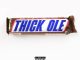Kid Ink Thick Ole Mp3 Download