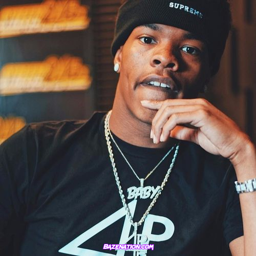 Lil Baby - Spend The Block ft. A Boogie wit da Hoodie Mp3 Download