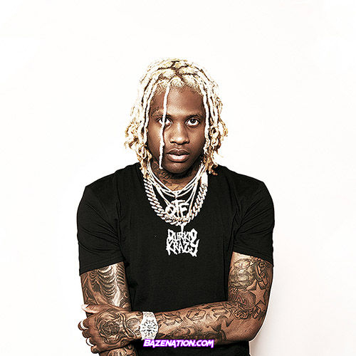 Lil Durk - Brothers (feat. French Montana) Mp3 Download