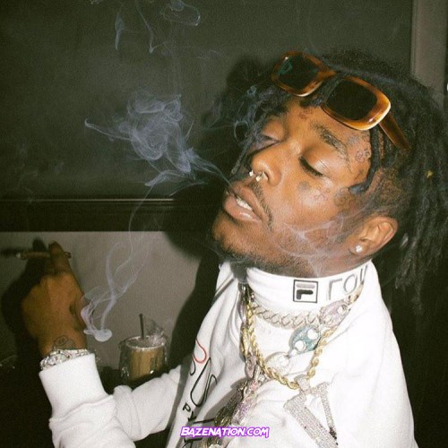 Lil Uzi Vert – She Never Been To Pluto ft. Future Mp3 Download