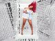 Megan Thee Stallion Do It On The Tip Mp3 Download