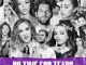 Nathan Dawe & Little Mix No Time for Tears Mp3 Download