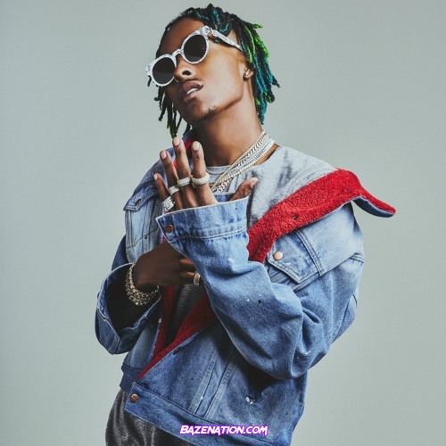 Rich The Kid - Blow The Bag (feat. Migos & Dababy) Mp3 Download