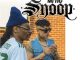 Aleman - Mi Tío Snoop (feat. Snoop Dogg) Mp3 Download