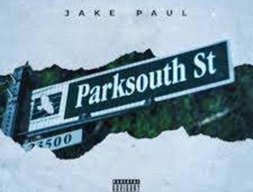 Jake Paul - Park South Freestyle Ft. Mike Tyson Mp3 Download