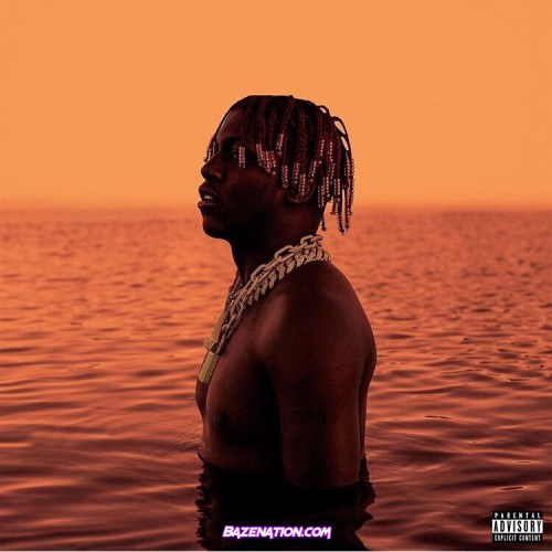 Lil Yachty - My Lady Mp3 Download