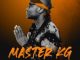 Master KG Ng’zolova Mp3 Download