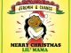 Chance the Rapper & Jeremih - Let It Snow Mp3 Download