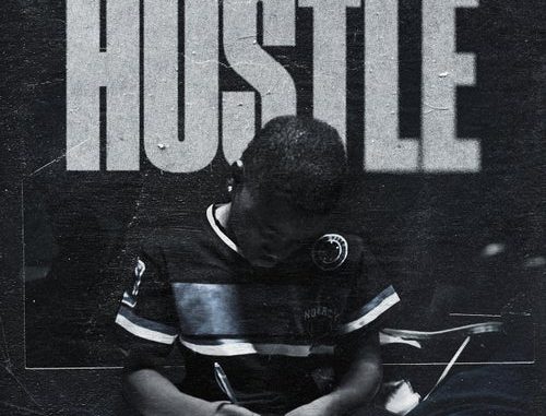 OMB Peezy, YFN Lucci & Yungeen Ace - Hustle Mp3 Download