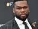 50 Cent Part Of The Game Mp3 Download