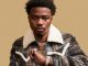 Roddy Ricch - Two Times (feat. Rich The Kid) Mp3 Download