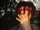 Trippie Redd - Tell Me Lies / Counting On You Mp3 Download
