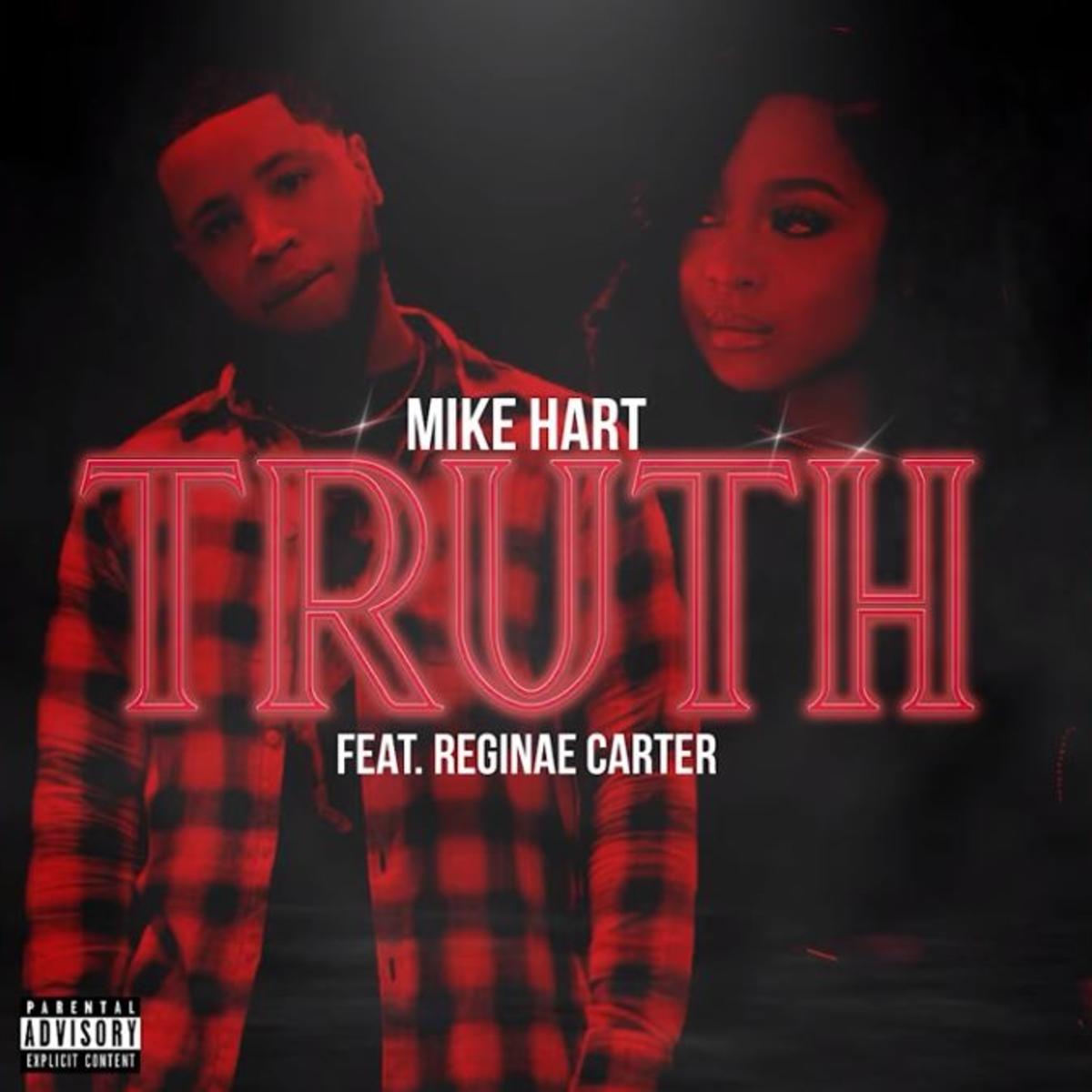 Mike Hart Truth Mp3 Download